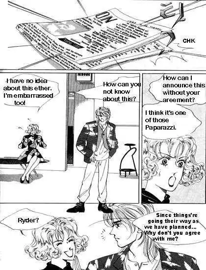 Full House Chapter 0 99